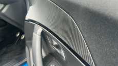 Peugeot 2008 1.2 PureTech 130 GT 5dr Petrol Estate